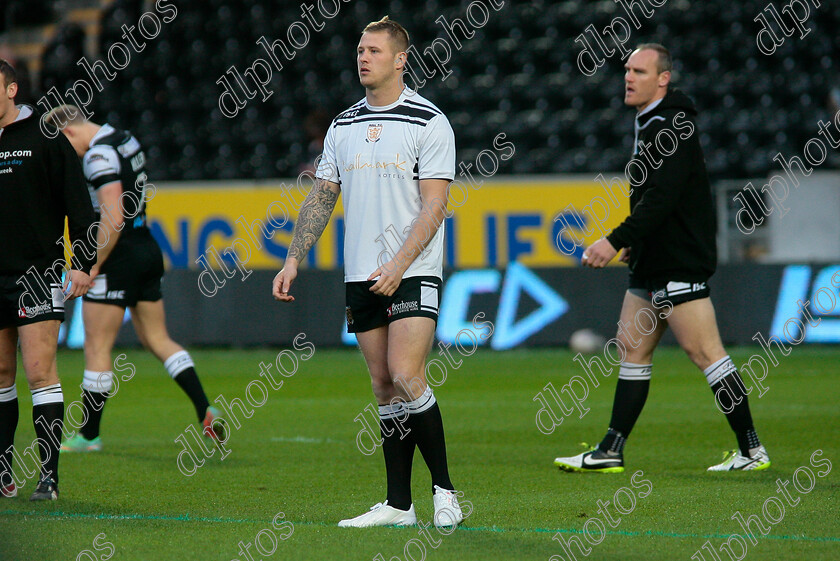 hull-giants-3489 
 Hull FC's Joe Westerman