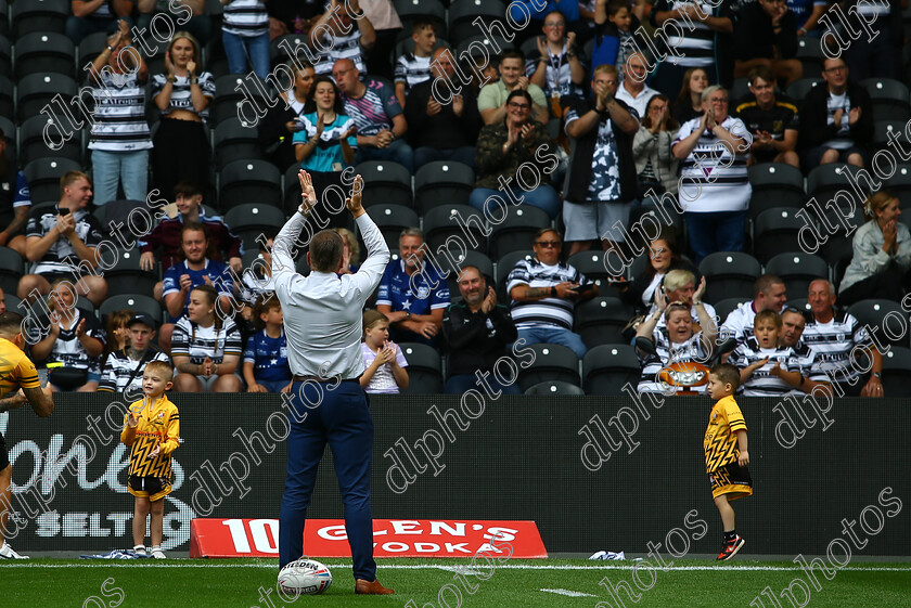 HFC WW83924 
 Hull FC v Warrington Wolves