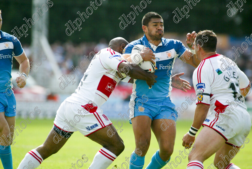 B1FB8254 
 willie manu 
 Keywords: Hull KR v Hull FC willie manu