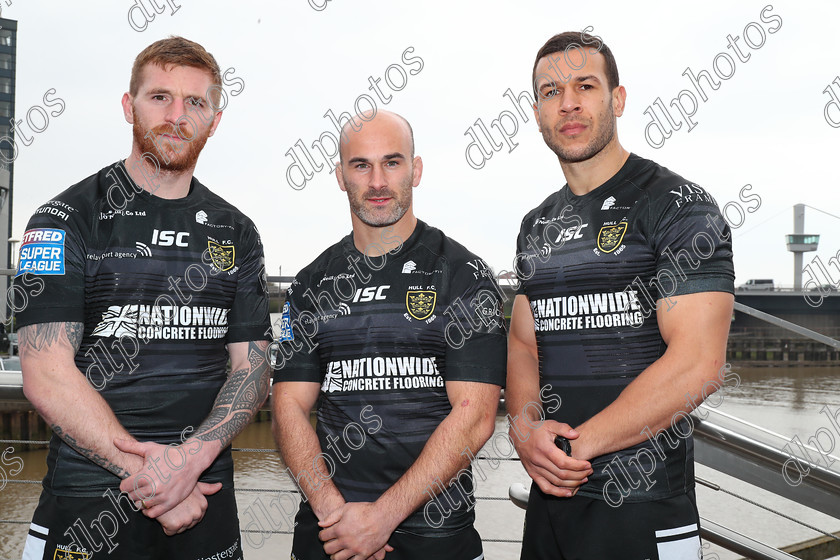 AQ3I5852 
 Hull FC v Hull Kr Press Launch 
 Keywords: Hull FC v Hull Kr Press Launch