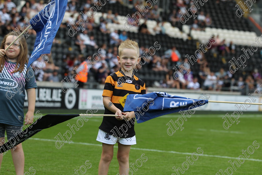 HFC TO03791 
 Hull FC v Toulouse Olympique