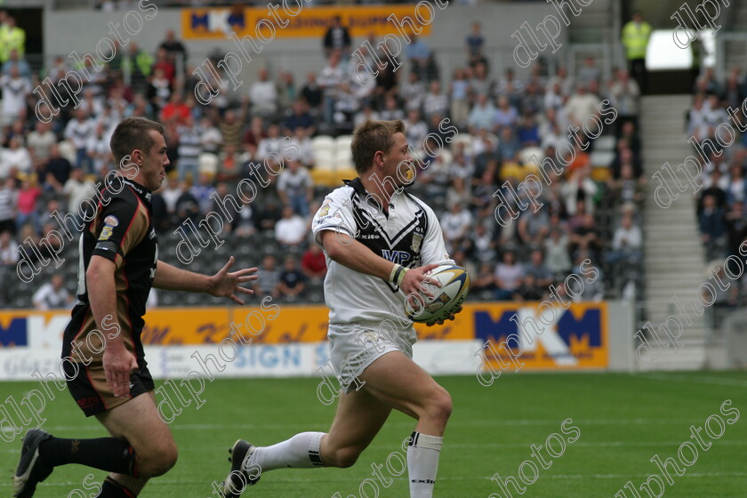 IMG 6481 
 Hull FC v Castleford Tigers 
 Keywords: Richard Horne