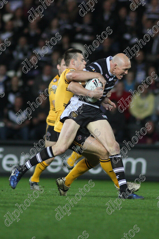 fc-castleford011 
 Keywords: craig fitzgibbon