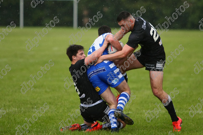 FCr H67574 
 Hulll FC Reserves v Halifax 
 Keywords: Hulll FC Reserves v Halifax