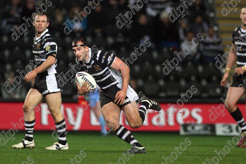 hullfcv-crusaders243 
 Keywords: danny houghton