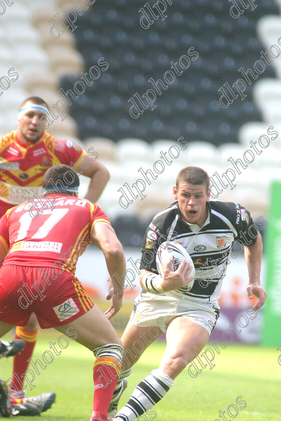 IMG 5326 
 Keywords: lee radford