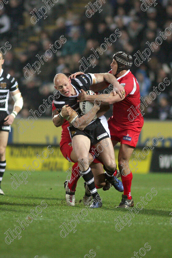 hullfcv-crusaders021 
 Keywords: craig fitzgibbon