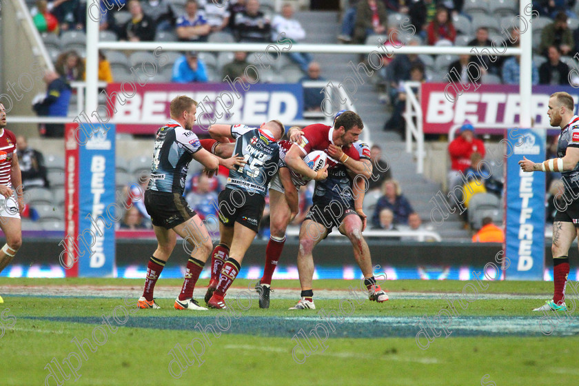 wigan warrington 130117 137634 
 dlphotos.co.uk
copyright picture;Dave Lofthouse 07886650735
Dacia Magic Weekend
Wigan v Warrington 
 Keywords: Dacia Magic Weekend
Wigan v Warrington