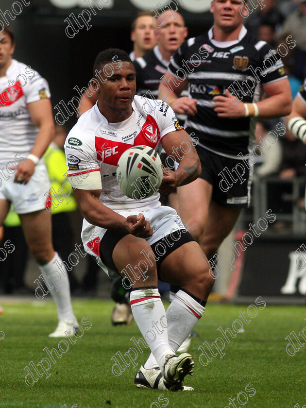 fc-saints0318 
 St Helens's Kyle Eastmond