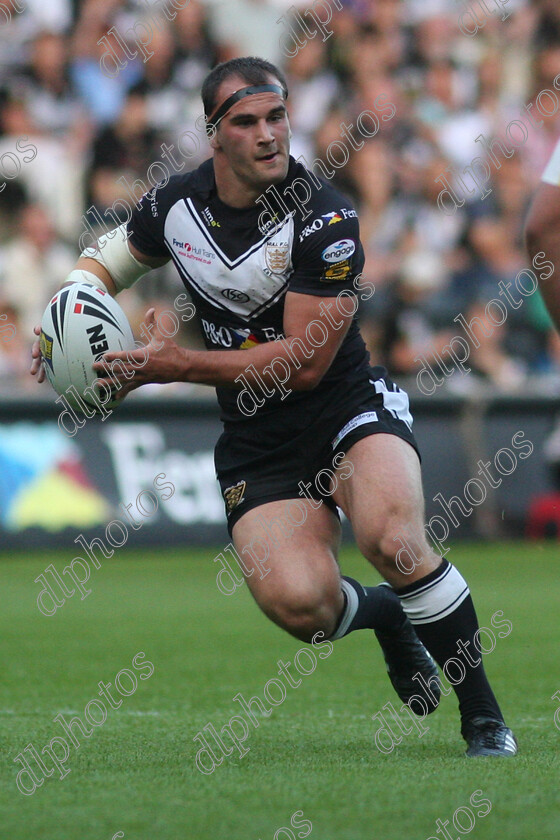 IMG 6863 
 Keywords: danny houghton