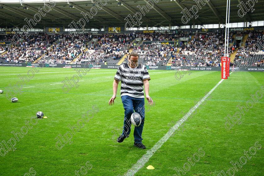 HFC WW84404 
 Hull FC v Warrington Wolves