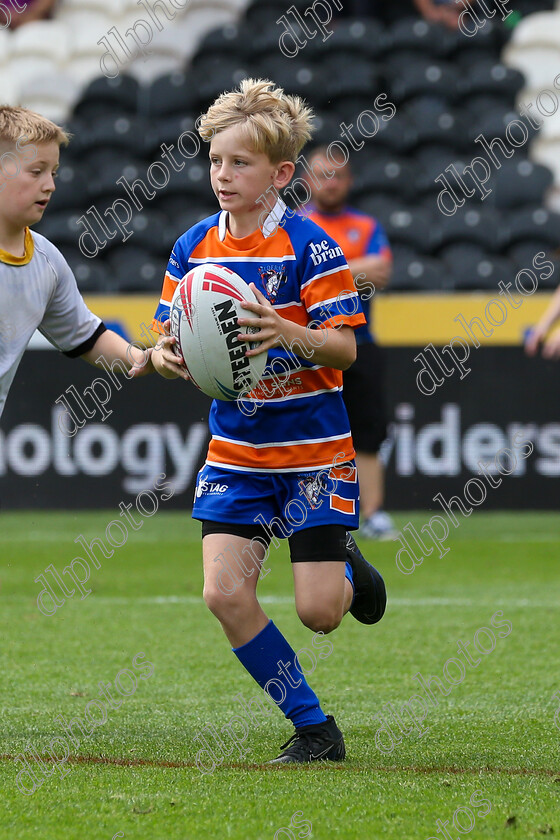 HFC WW172182 
 Hull FC v Wigan Warriors