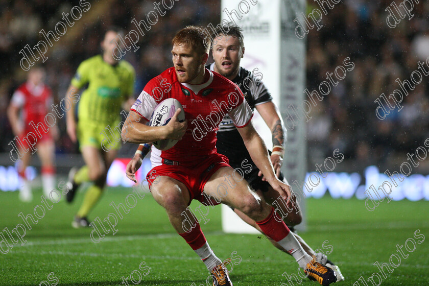 hullfc-v-hullkr-489 
 Keywords: kris welham