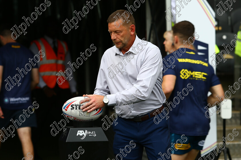 HFC WW83921 
 Hull FC v Warrington Wolves