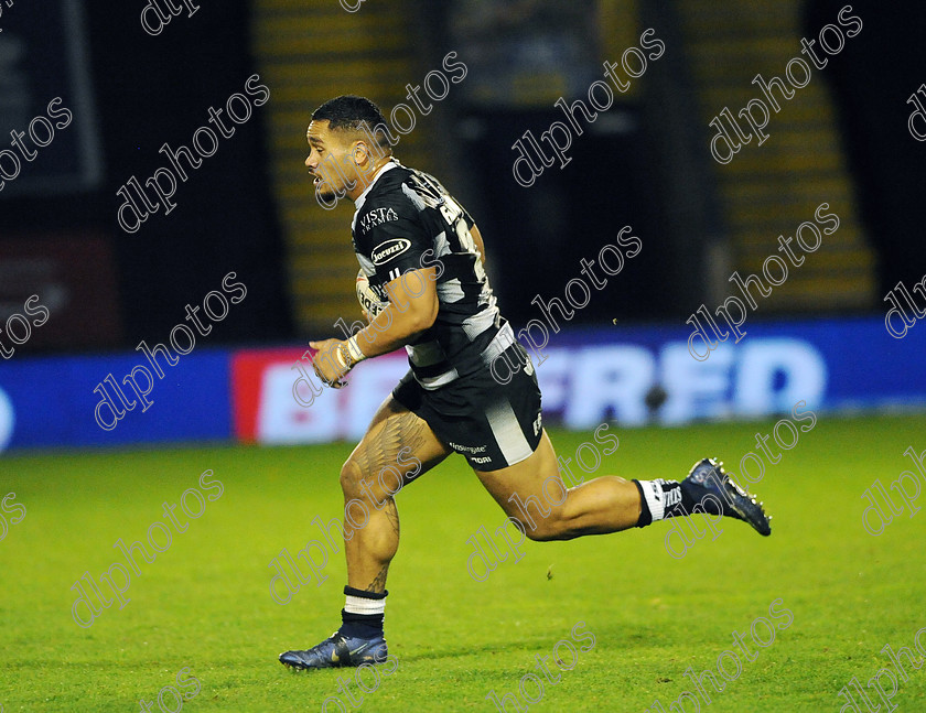 FaraimoBureta11-13-1020 
 Bureta Faraimo
Covid Super League - Hull FC v Huddersfield- Tuesday 13 October at Halliwell Jones Stadium