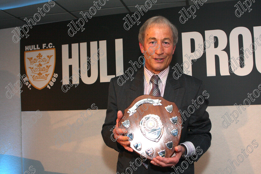 hullfc-dinner2436 3919 
 Keywords: david doyle davidson