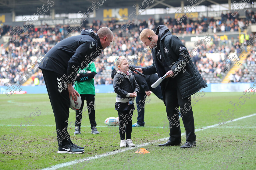 0522 
 Hull FC v Huddersfield Giants 
 Keywords: Rugby League, Sport, Action, sports personality, Hull FC v Huddersfield Giants