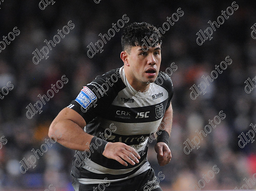 SavelioAndre3-2-0220 
 Leeds Rhinos v Hull FC
Andre Savelio