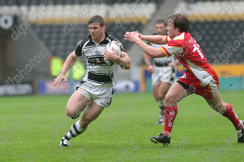 IMG 4345 
 Keywords: kirk yeaman