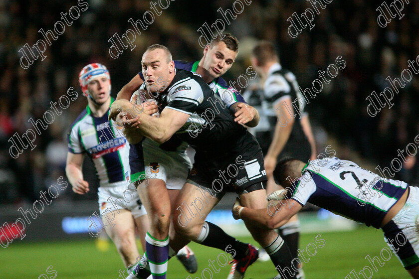 hull-fc bradford 0348 
 Keywords: Gareth Ellis