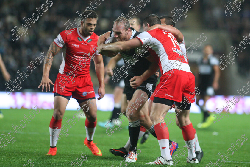 hullfc-v-hullkr-470 
 Keywords: gARETH ELLIS