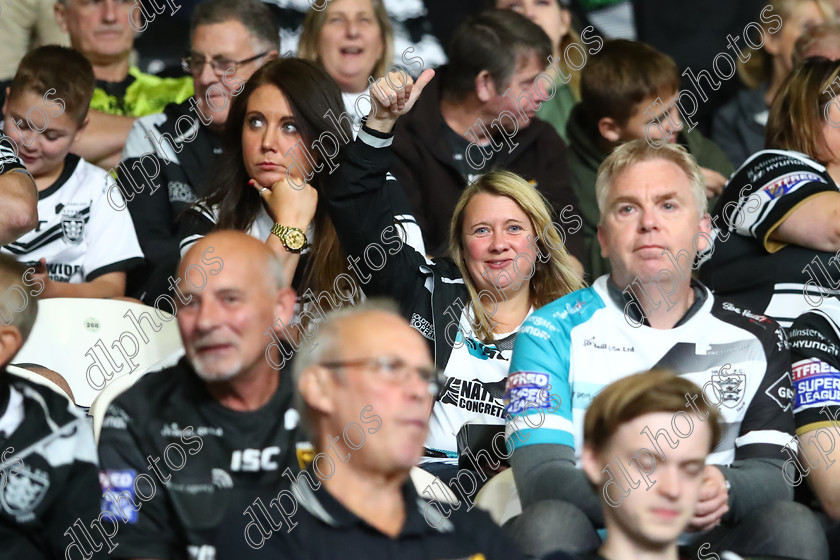 FC-giants675 
 Hull FC v Huddersfield Giants