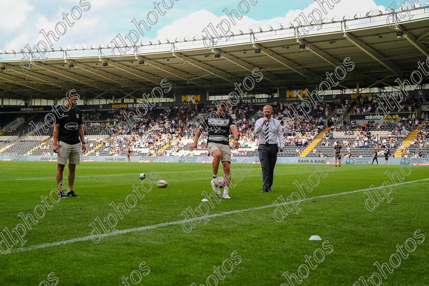 HFC WW171877 
 Hull FC v Wigan Warriors