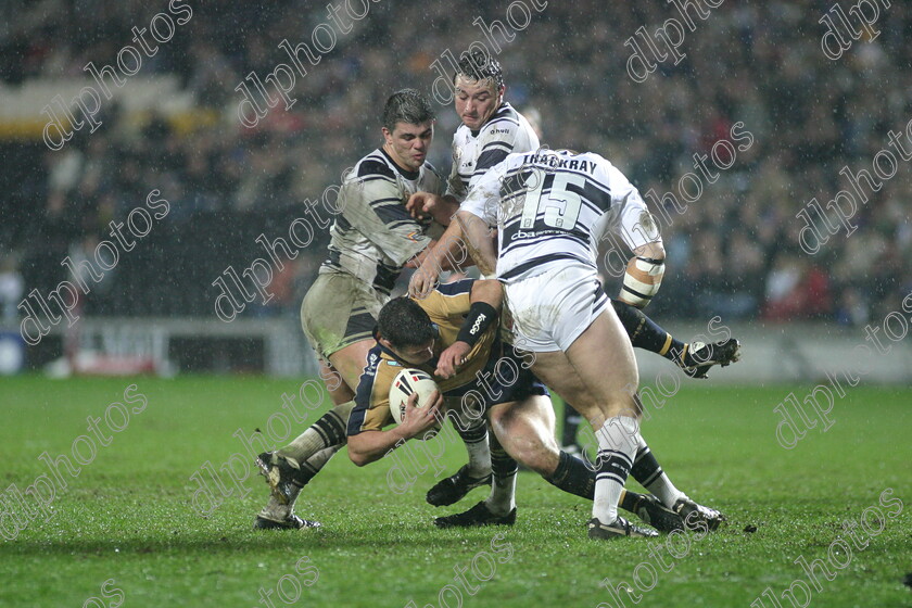 cookemcmenamy1994 
 Hull FC v Leeds Rhinos