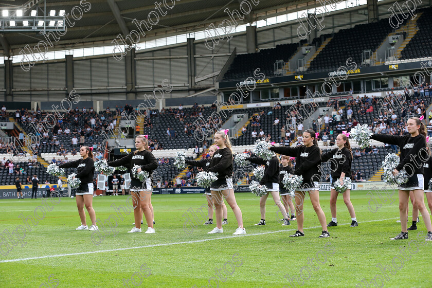 HFC WW172248 
 Hull FC v Wigan Warriors