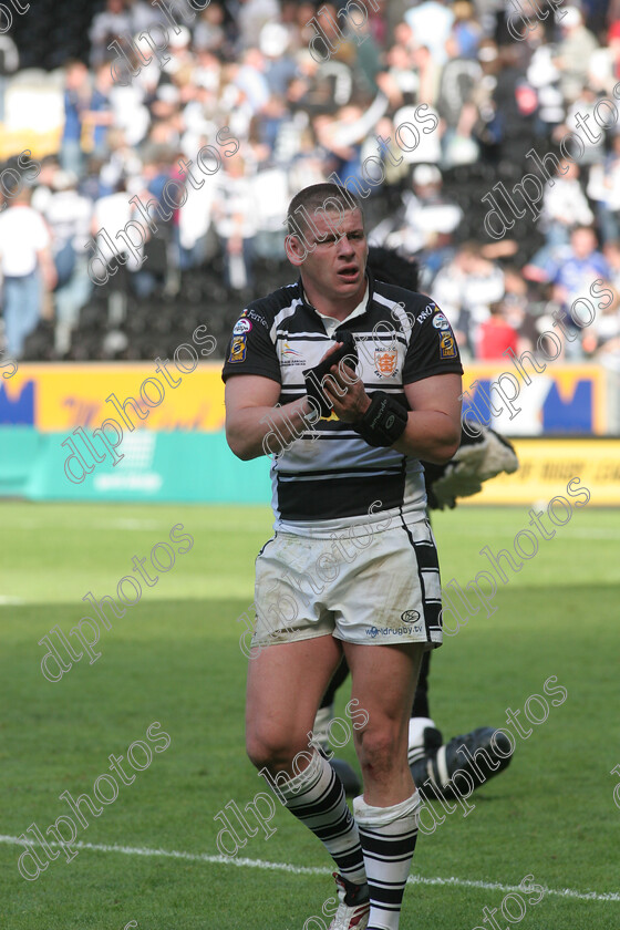 IMG 4802 
 Keywords: lee radford