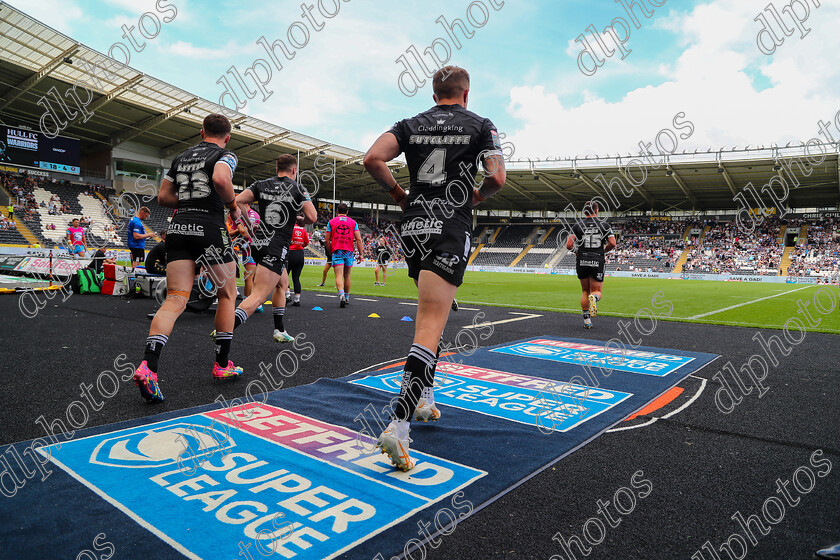 HFC WW171901 
 Hull FC v Wigan Warriors