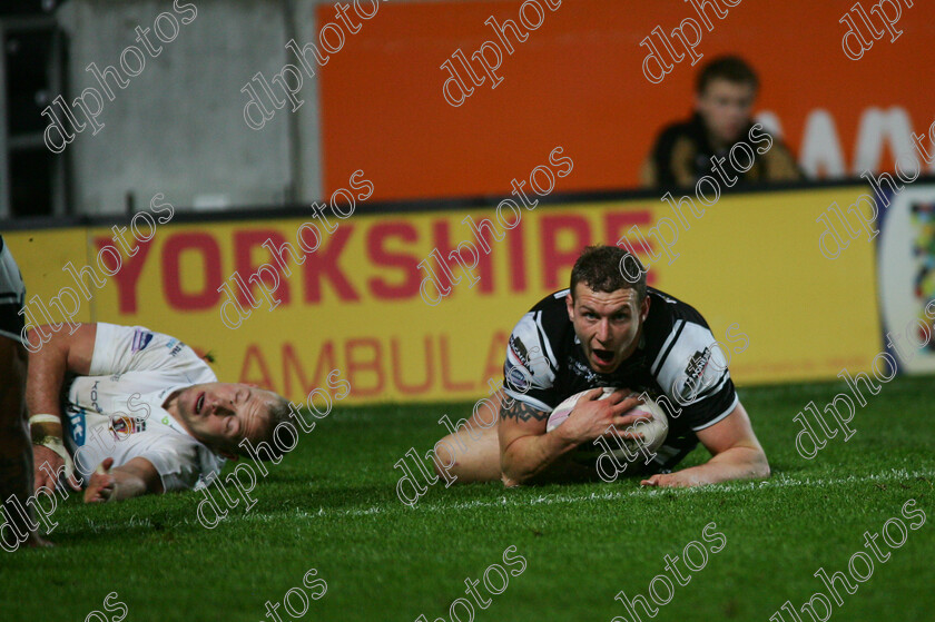 hull-giants-3684 
 Hull FC's Dean Hadley