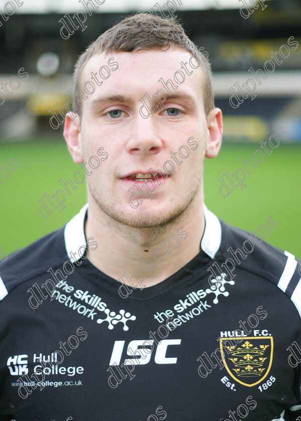 KA4Y9103 
 Dean Hadley