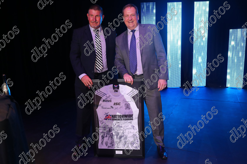 HullFC-PoS65410 
 dlphotos.co.uk
copyright picture;Dave Lofthouse 07886650735
Hull FC Player Of Season