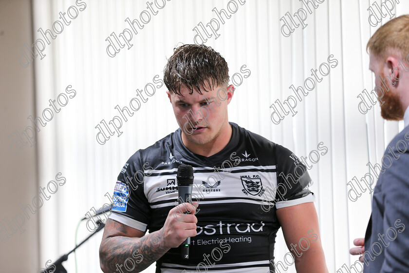 HF LR17046 
 Hull FC v Leeds Rhinos