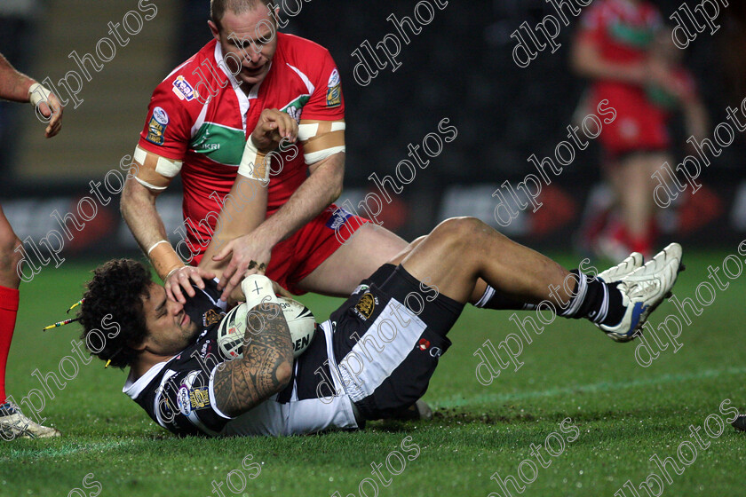 hullfcv-crusaders180 
 Keywords: epalhame lauaki