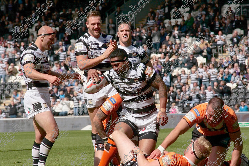 hull-castleford286 
 Mickey Paea 
 Keywords: Hull FC, Castleford Tigers