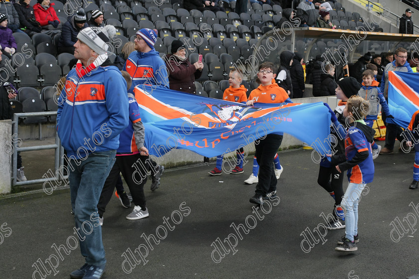 FC StH-9864 
 Hull FC v St Helens