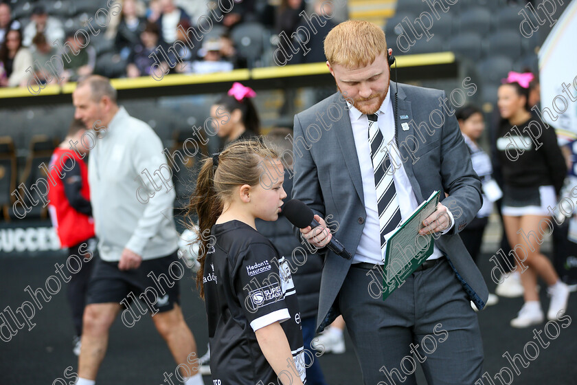 HFC HG147753 
 Hull FC v Huddersfield Giants