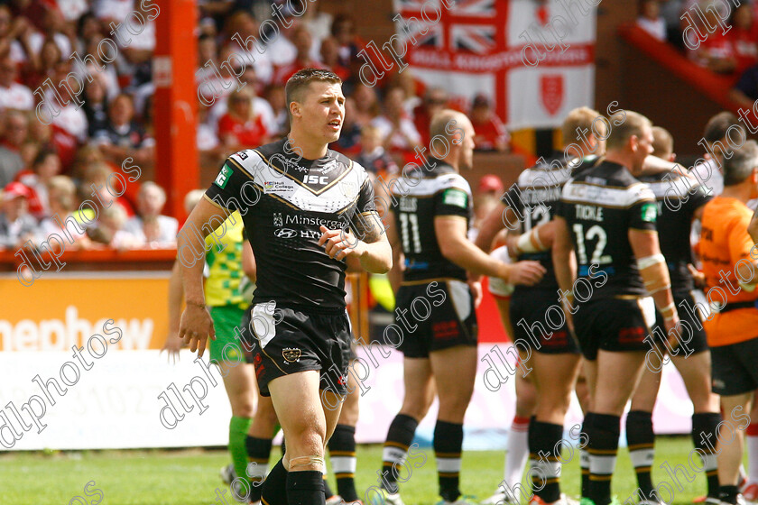 O0I3720 
 Keywords: jamie shaul