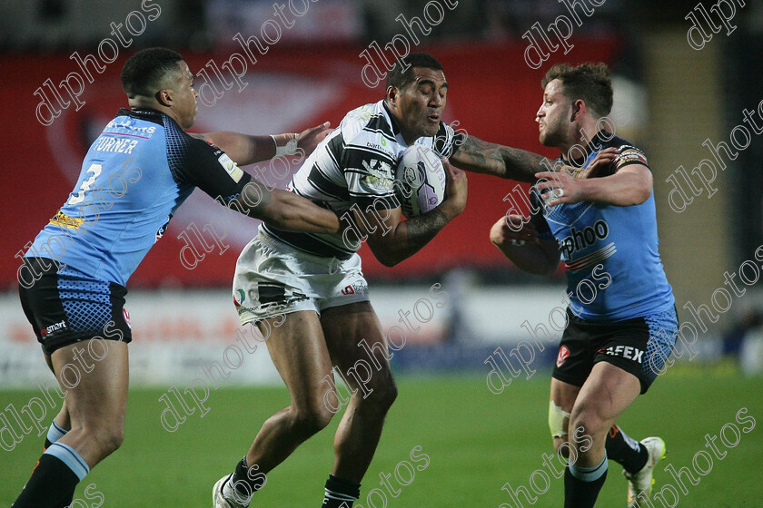 hull-st-helens427 
 Fetuli Talanoa 
 Keywords: Hull FC, St Helens