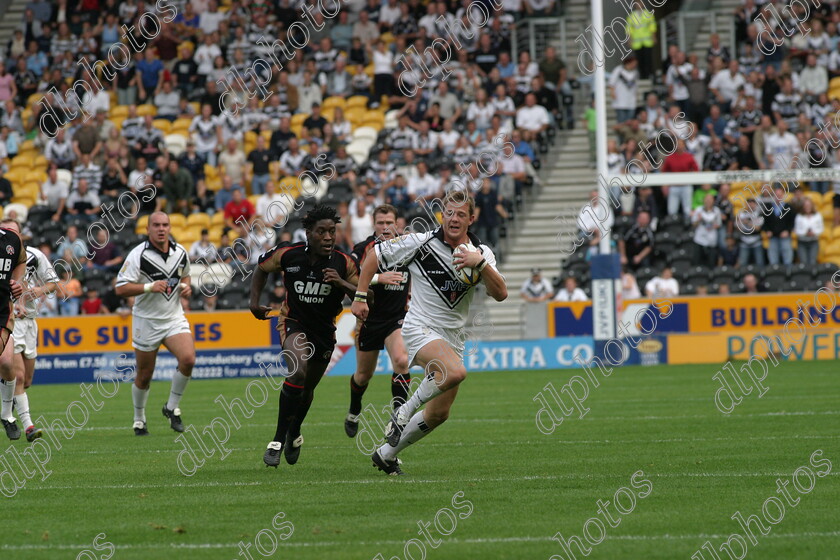 IMG 6480 
 Hull FC v Castleford Tigers 
 Keywords: Richard Horne