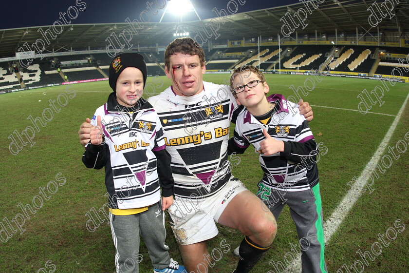 IMG 0177 
 Keywords: Lee Radford