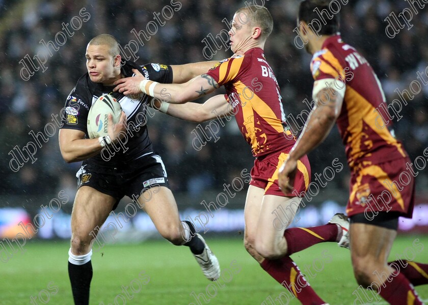 hullfc03 
 jjordan tansey hands off kevin brown 
 Keywords: jordan tansey, kevin brown