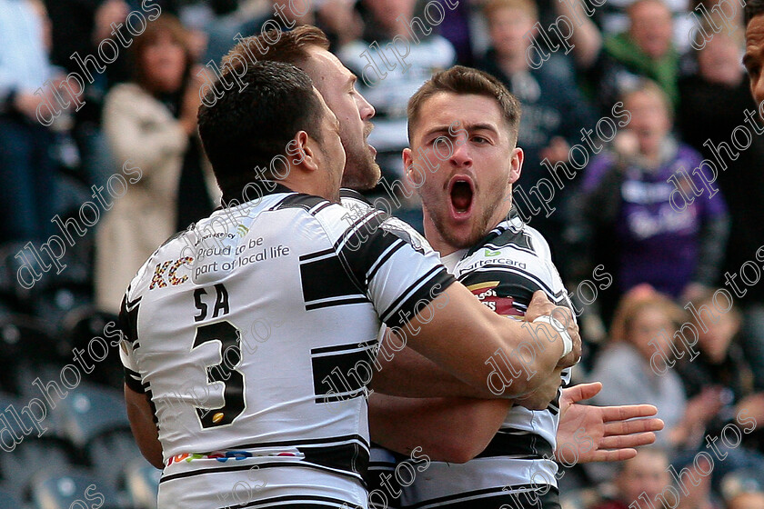 hull-castleford86 
 Curtis Naughton 
 Keywords: Hull FC, Castleford Tigers