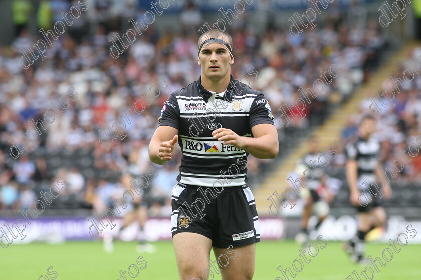 IMG 0384 
 Keywords: danny houghton