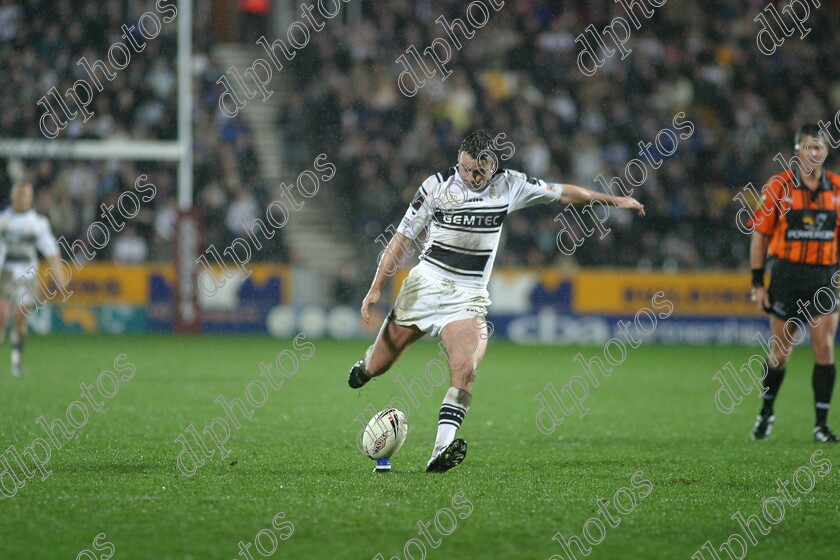 cooke1989 
 Hull FC v Leeds Rhinos 
 Keywords: paul cooke