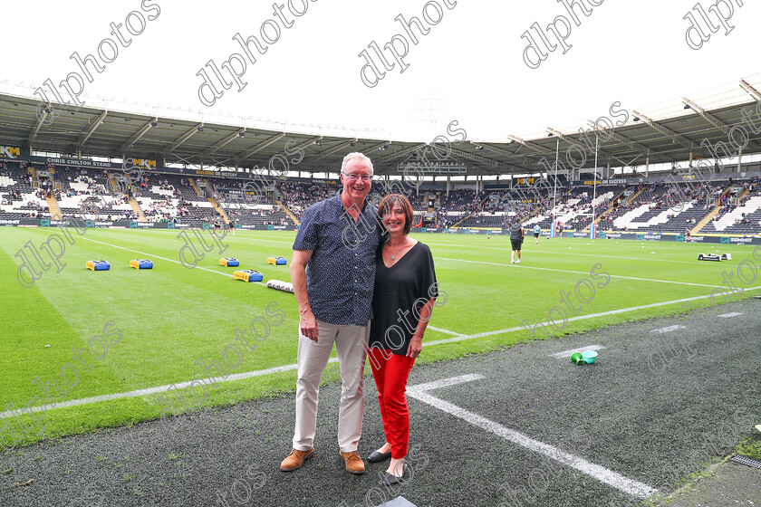 HFC WW83555 
 Hull FC v Warrington Wolves