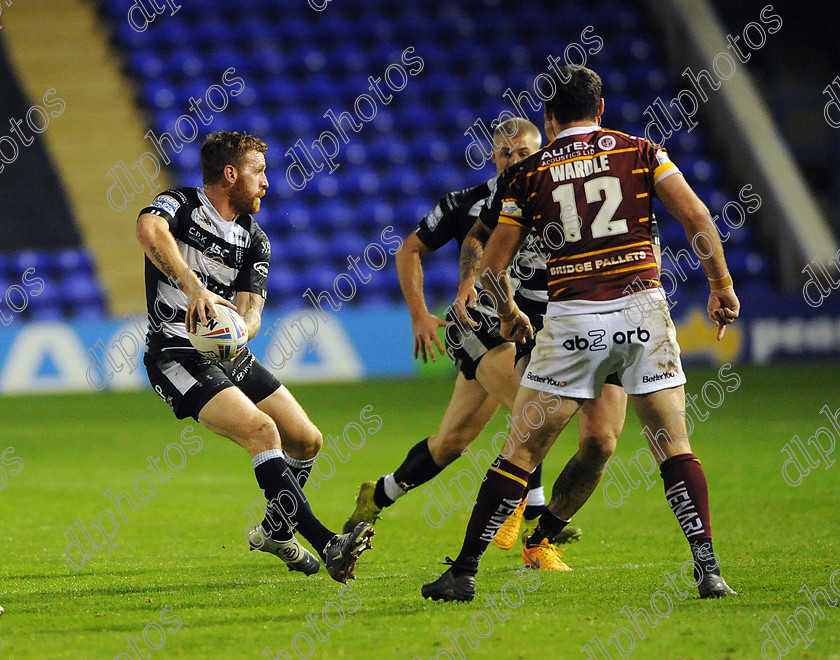 SneydMarc3-13-1020 
 Marc Sneyd
Covid Super League - Hull FC v Huddersfield- Tuesday 13 October at Halliwell Jones Stadium