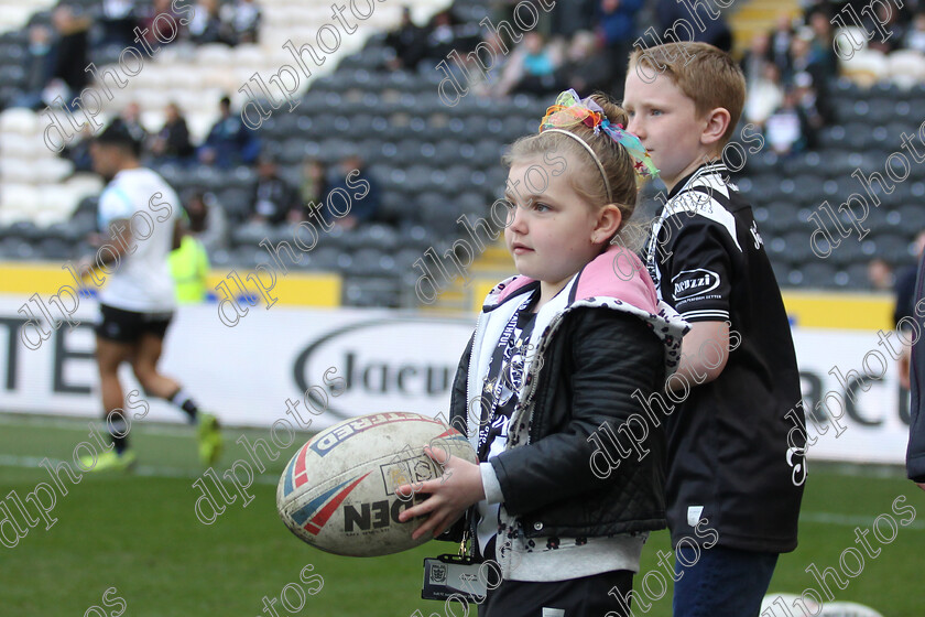 0100 
 Hull FC v Huddersfield Giants 
 Keywords: Rugby League, Sport, Action, sports personality, Hull FC v Huddersfield Giants